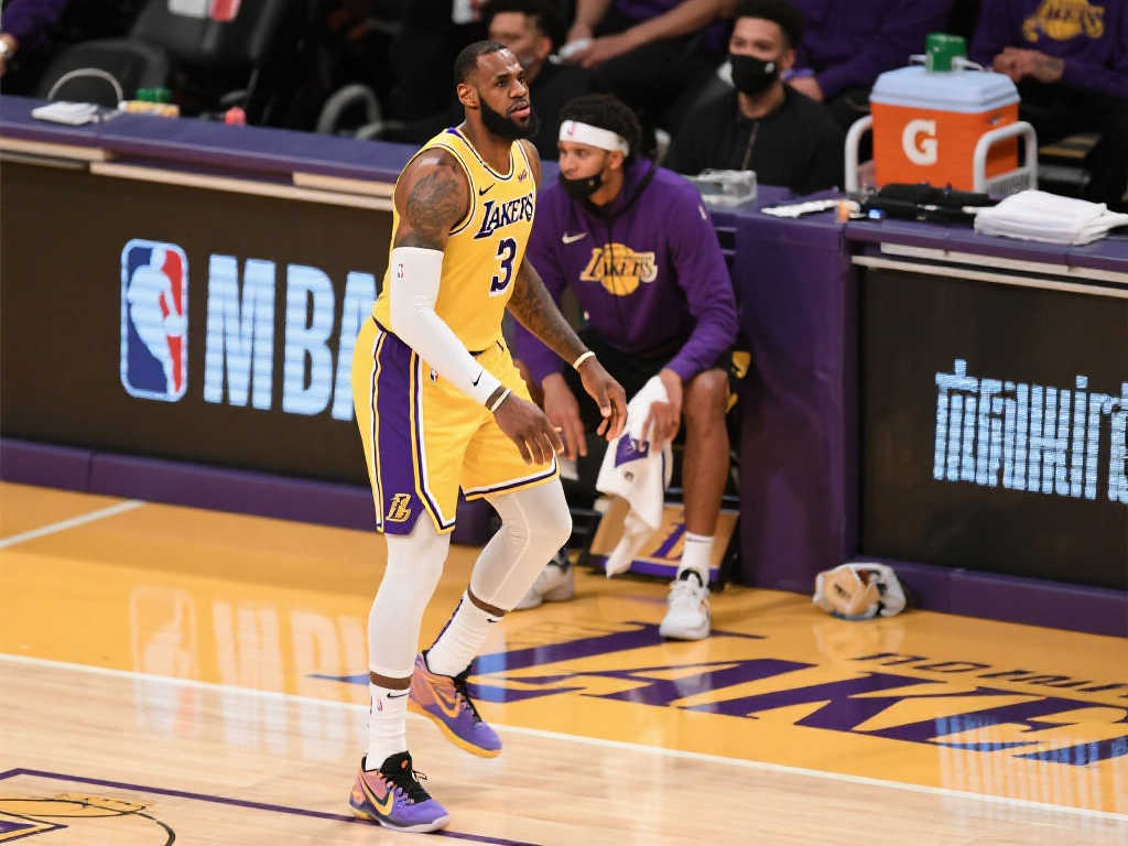 始便展现出 始便展现出