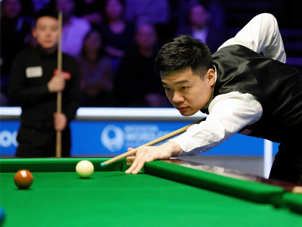 这样全面的 这样全面的