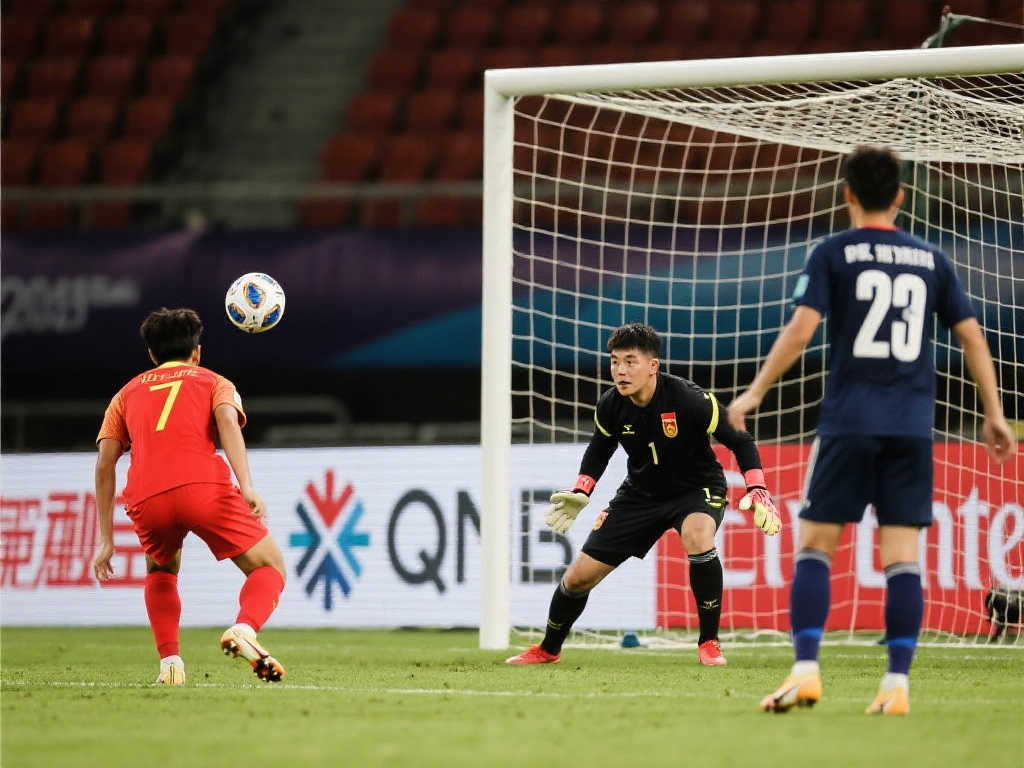 给了雷霆太 给了雷霆太