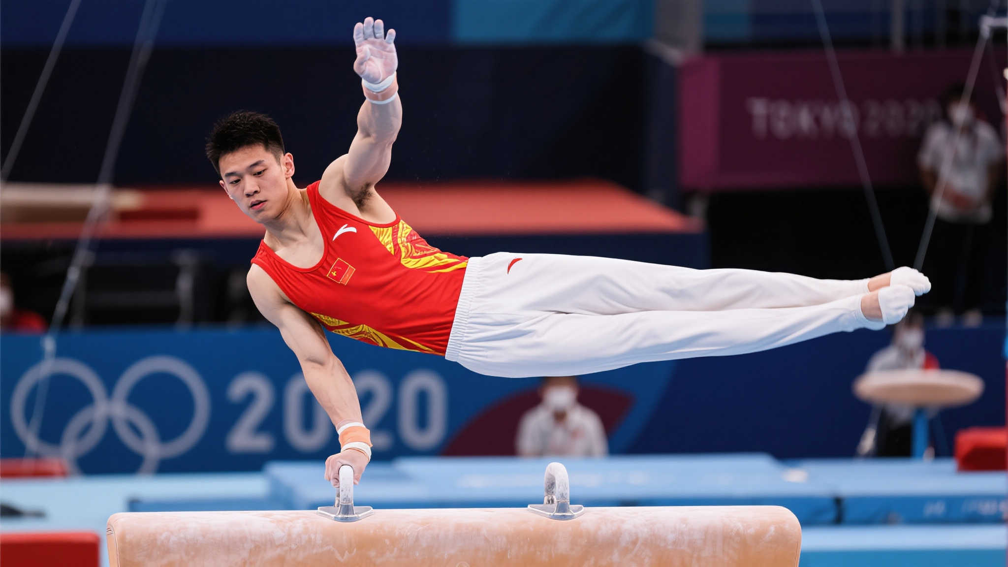 后能带来更 后能带来更