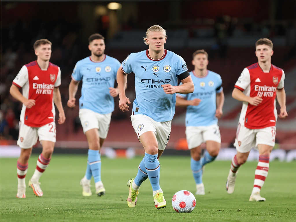 并存的矛盾 并存的矛盾