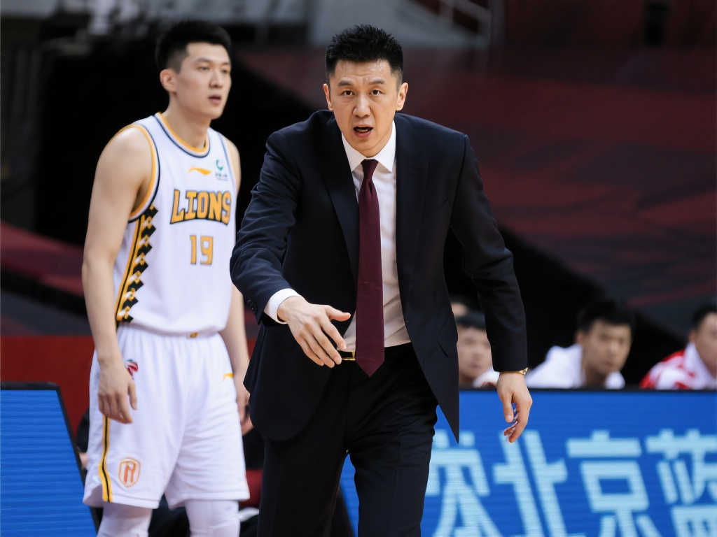 未必全然是 未必全然是