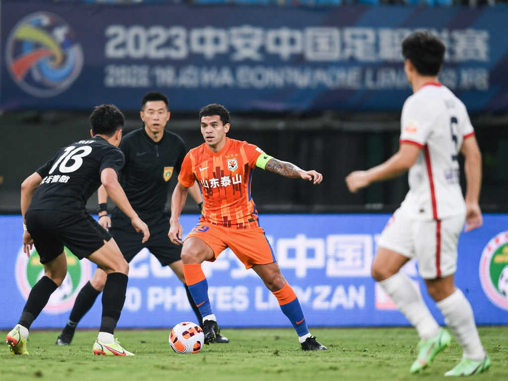 心态决定了 心态决定了