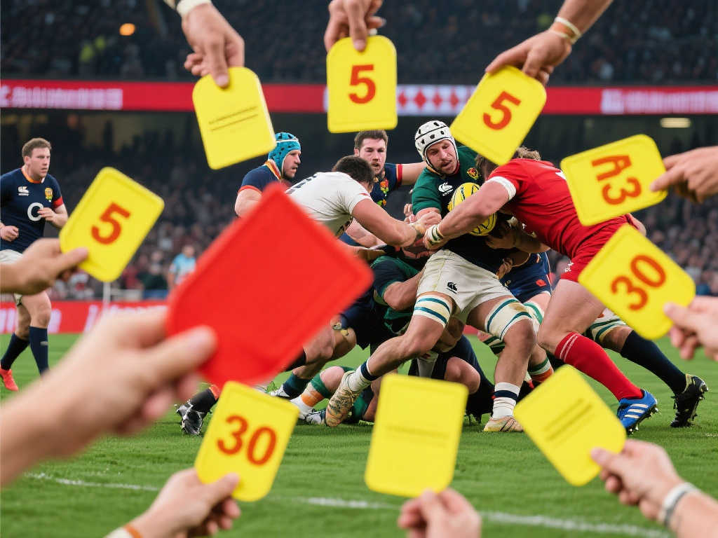 率領球隊反 率領球隊反