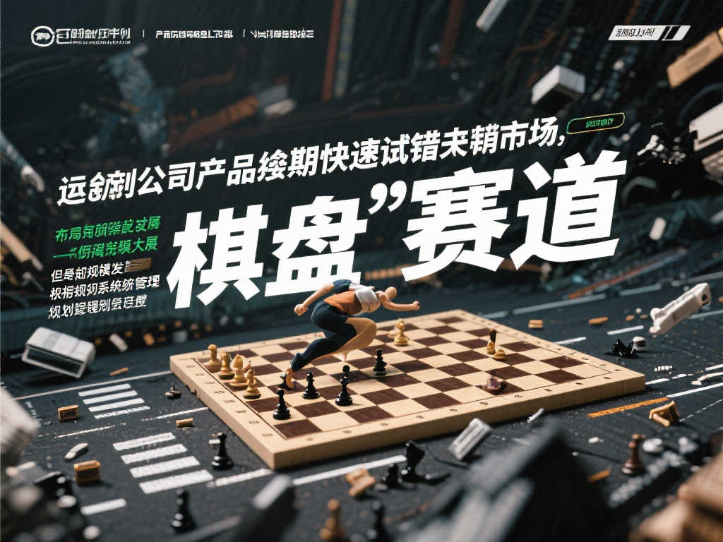 彩表現不僅 彩表現不僅