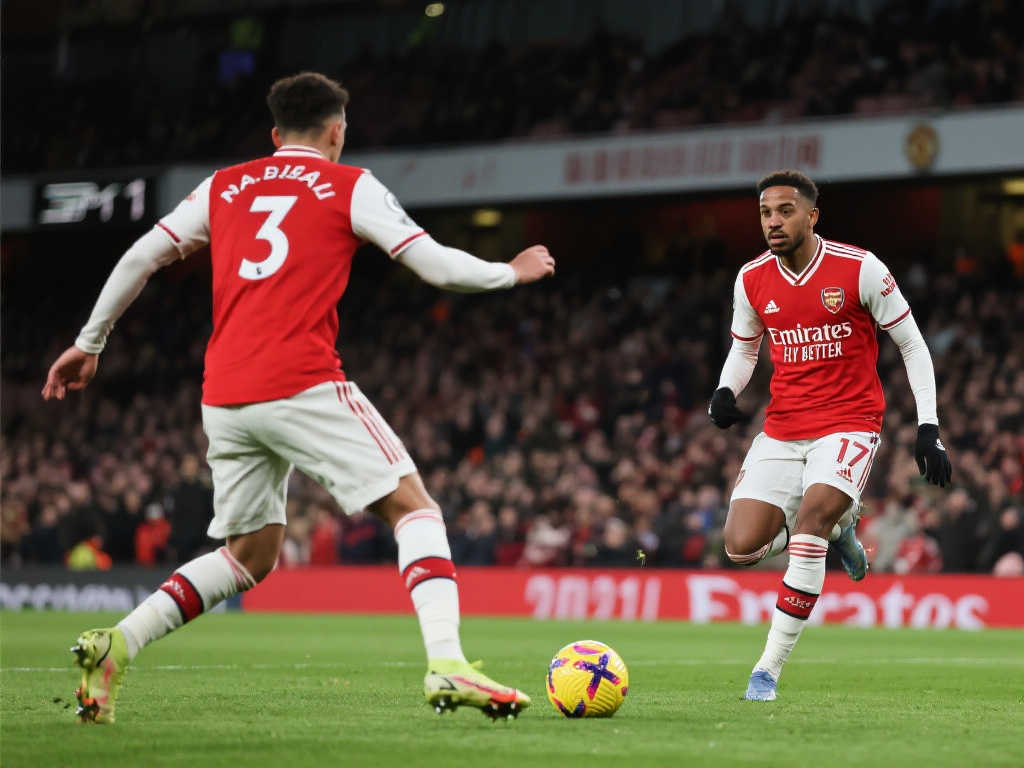 黃蜂主帥讚 黃蜂主帥讚