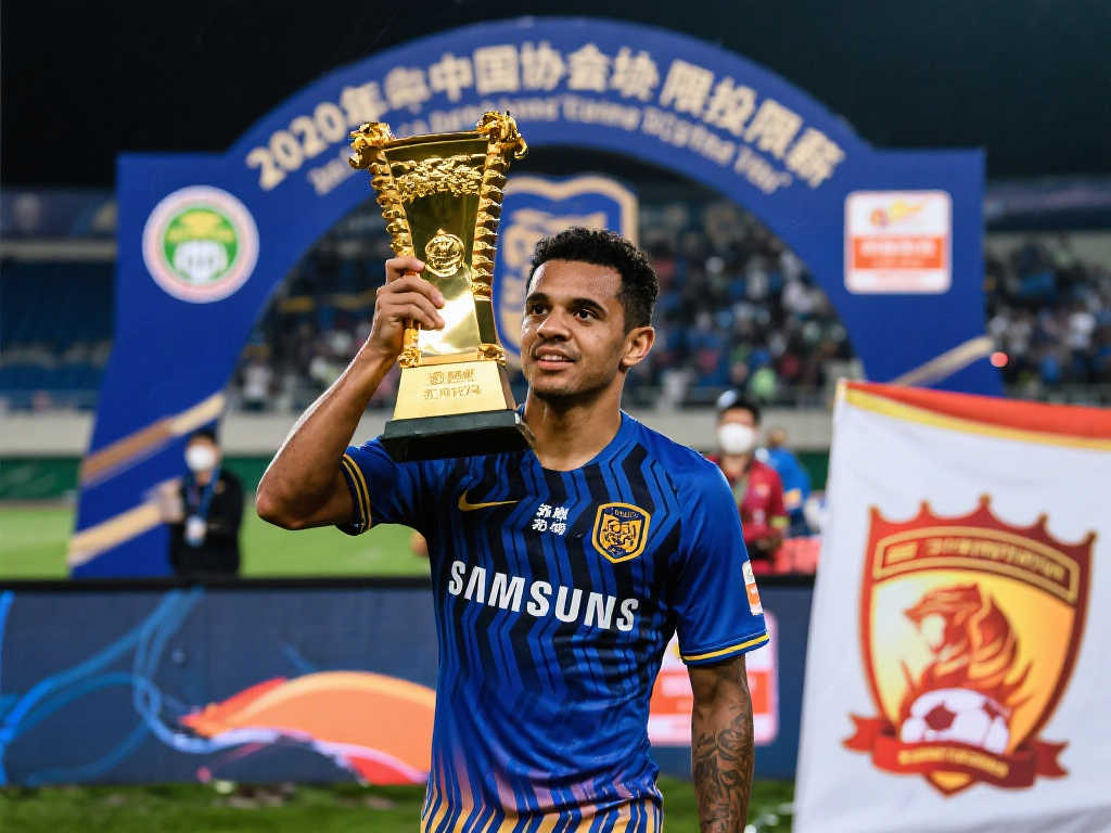 体验已达半 体验已达半