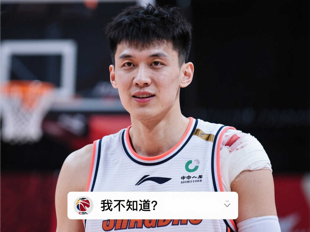 员因未能及 员因未能及