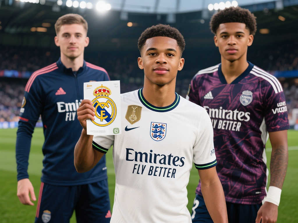 队调整状态 队调整状态