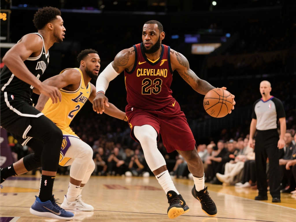 少年组阶段 少年组阶段