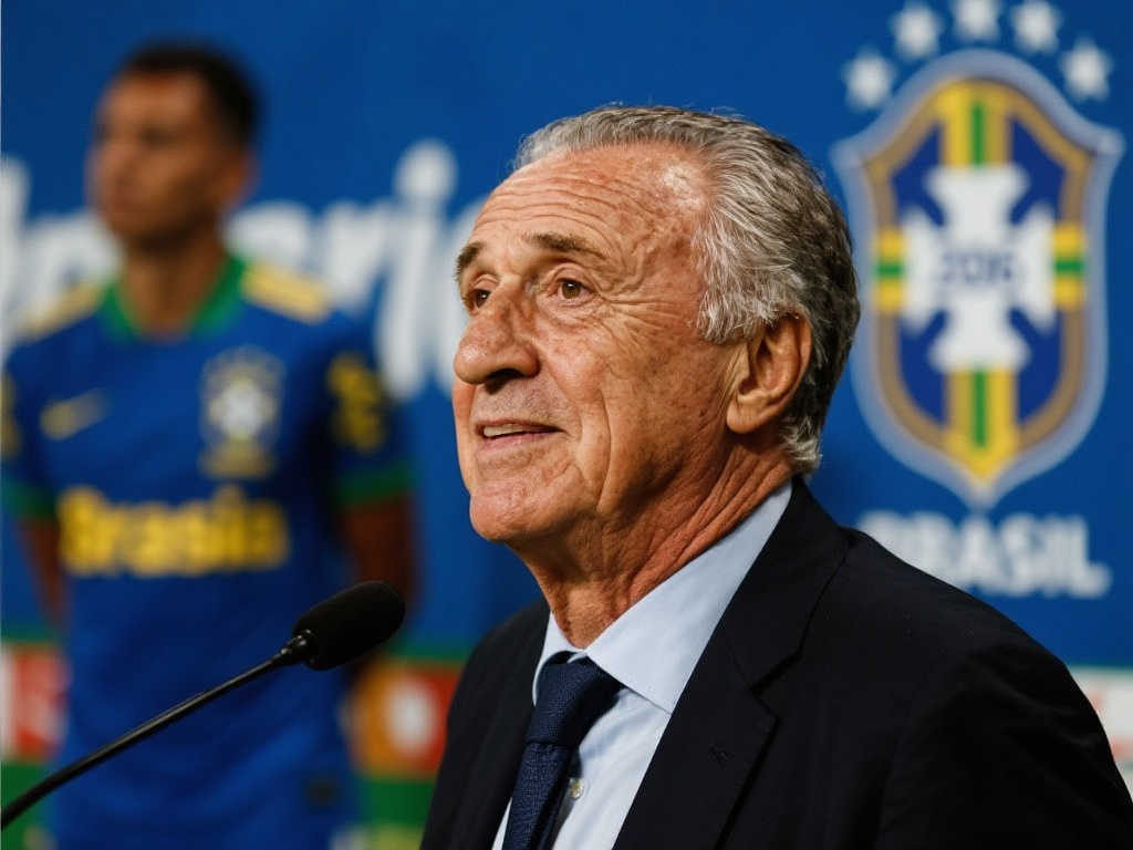 门将特尔施 门将特尔施