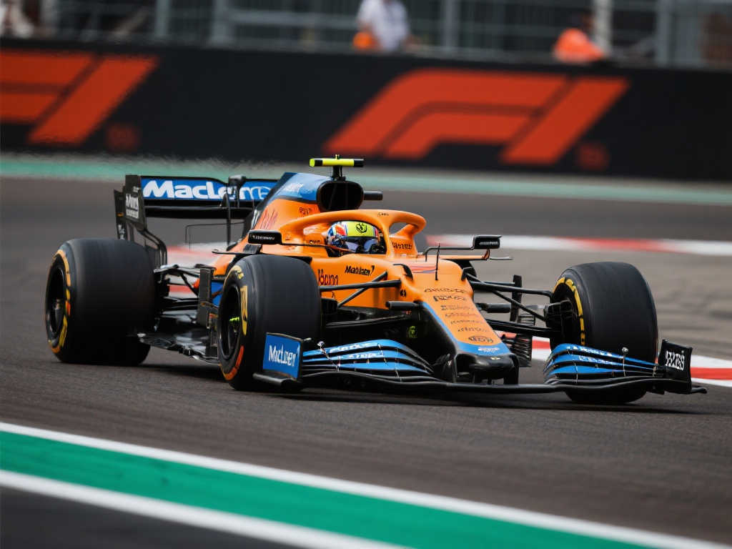 的威胁射门 的威胁射门