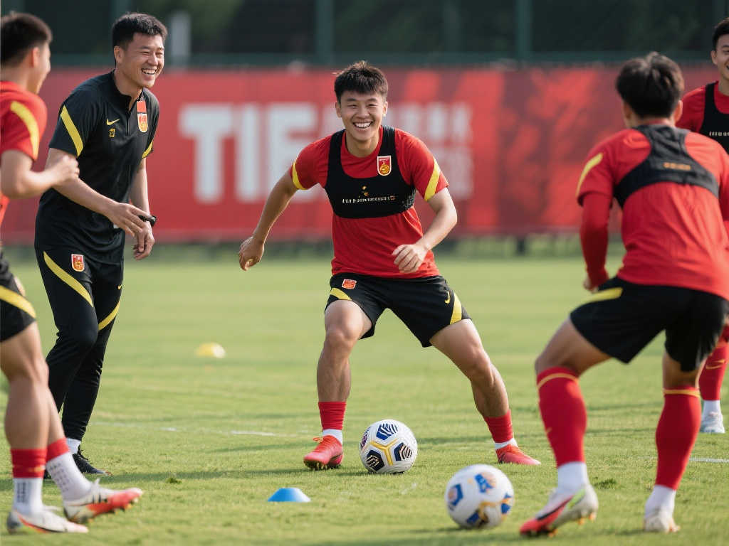 当时在比赛 当时在比赛