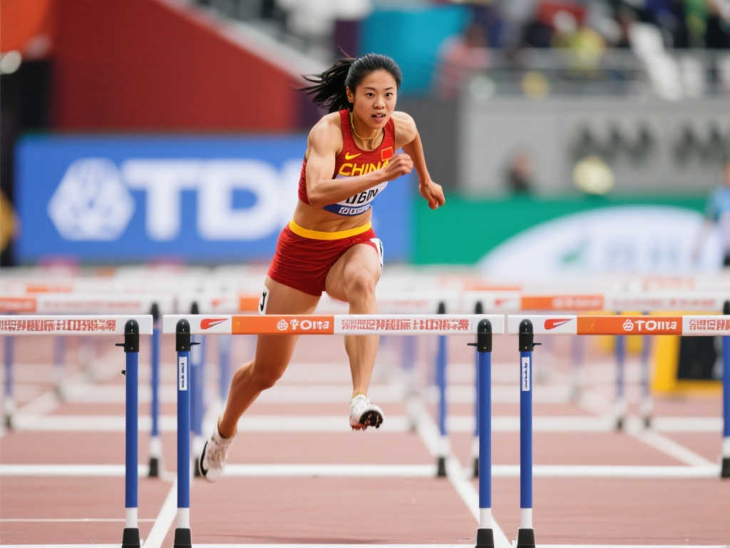 维列夫的未 维列夫的未