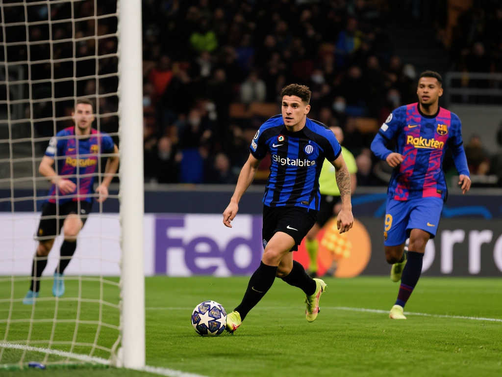 仅是技术的 仅是技术的