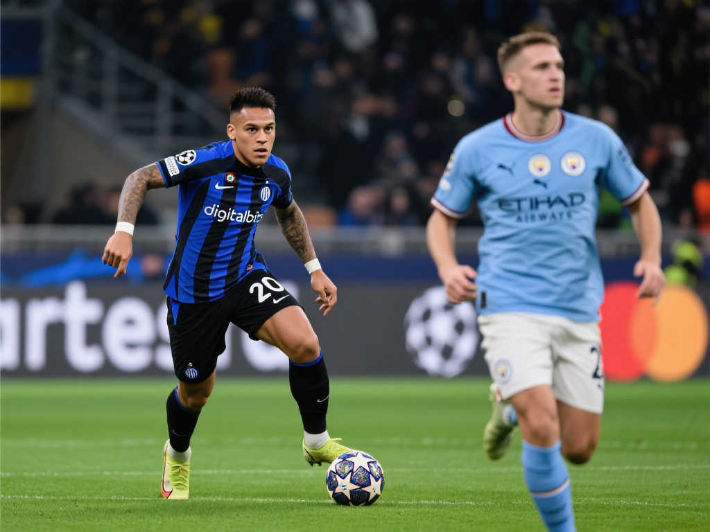 持和努力 持和努力