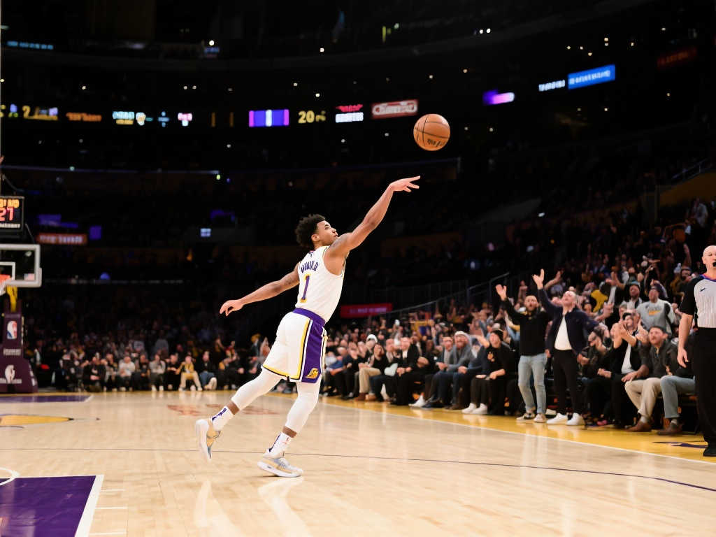 满贯赛场上 满贯赛场上