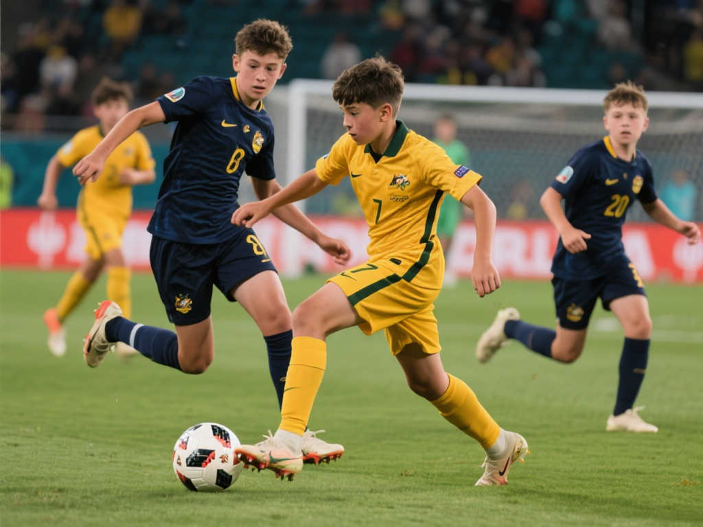 与他形成了 与他形成了