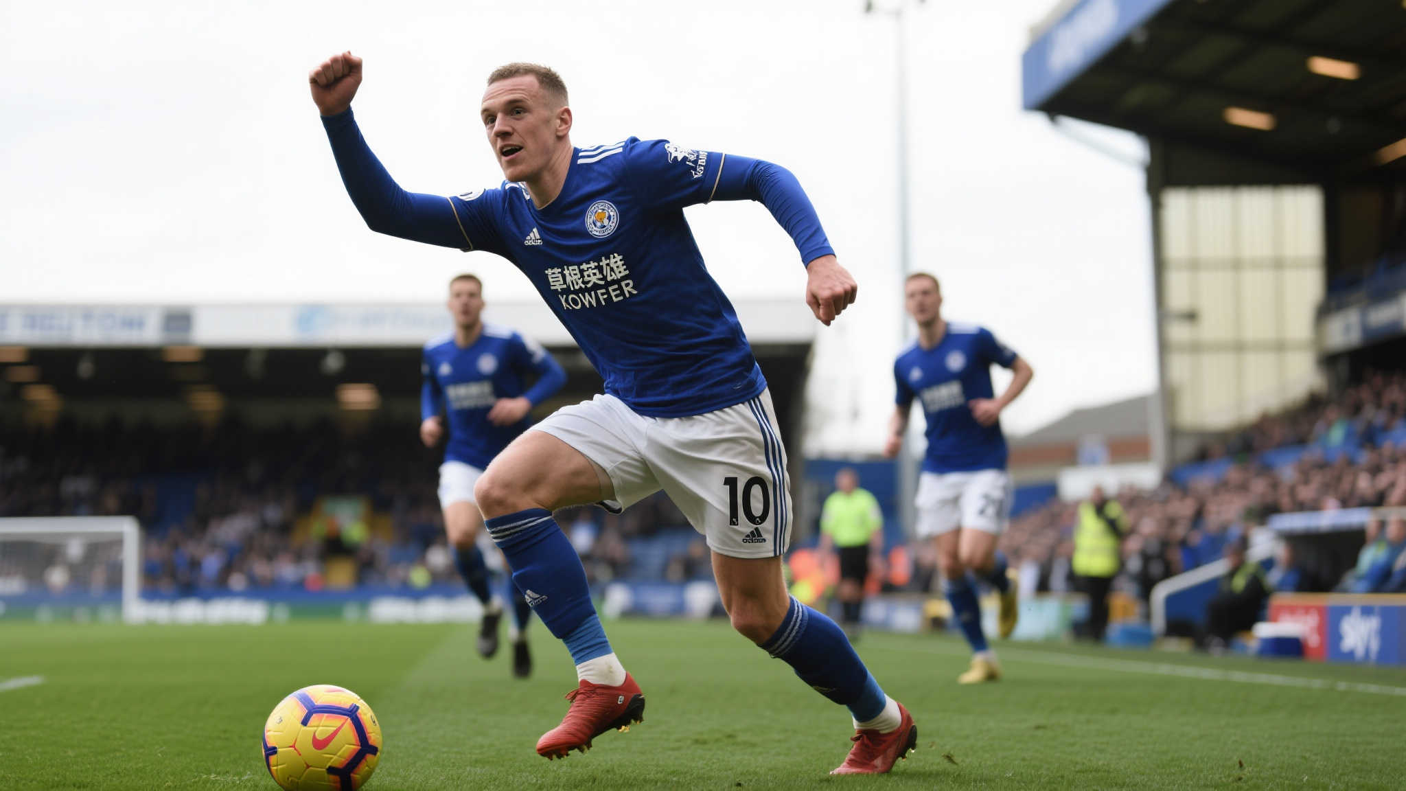 定时炸弹 定时炸弹