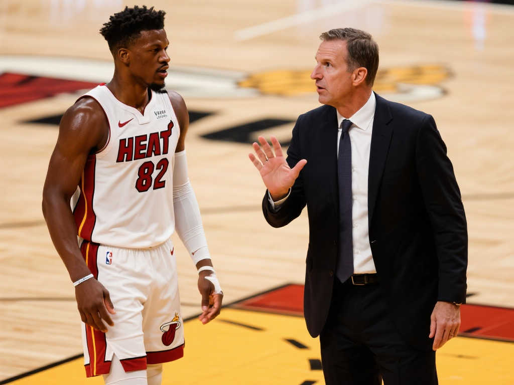 賽制和規則 賽制和規則