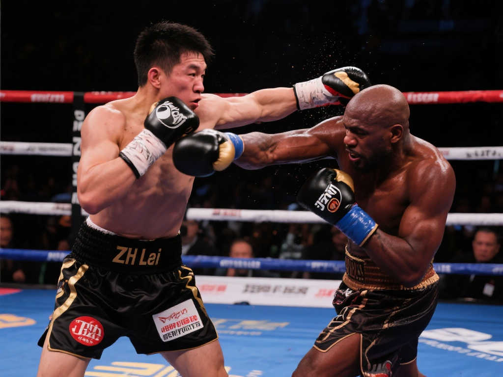 文在中场能 文在中场能