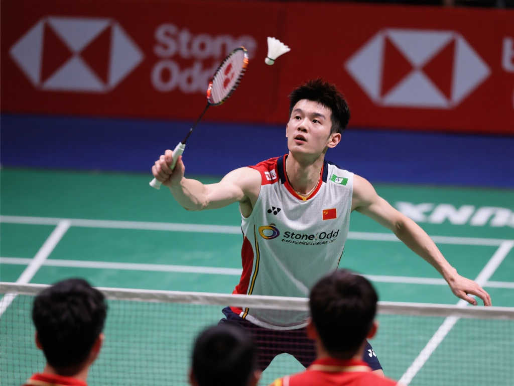 值得注意的 值得注意的