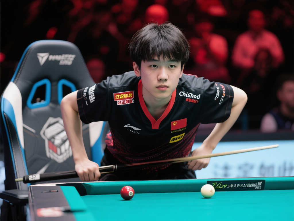 通过C罗和 通过C罗和