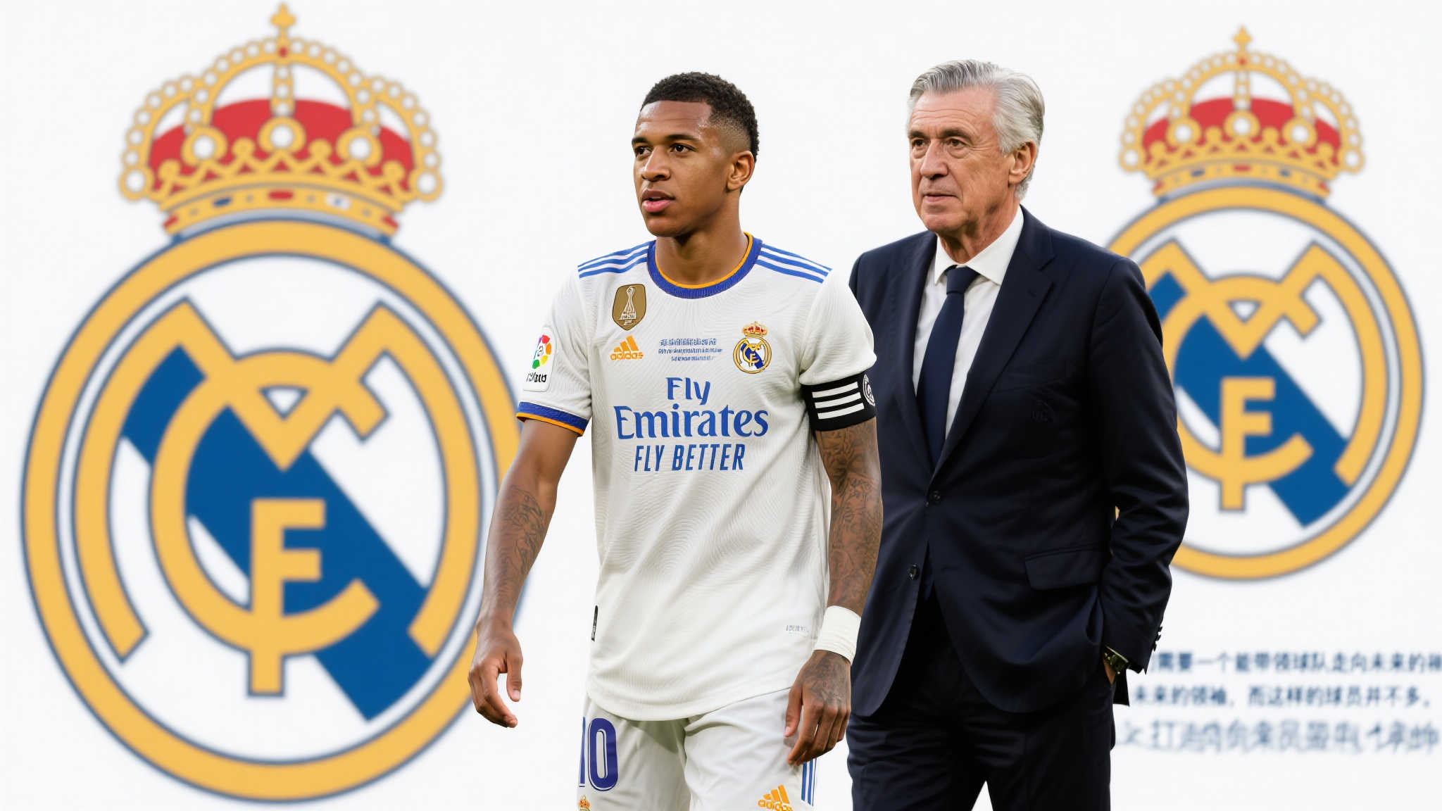 高球员的比 高球员的比