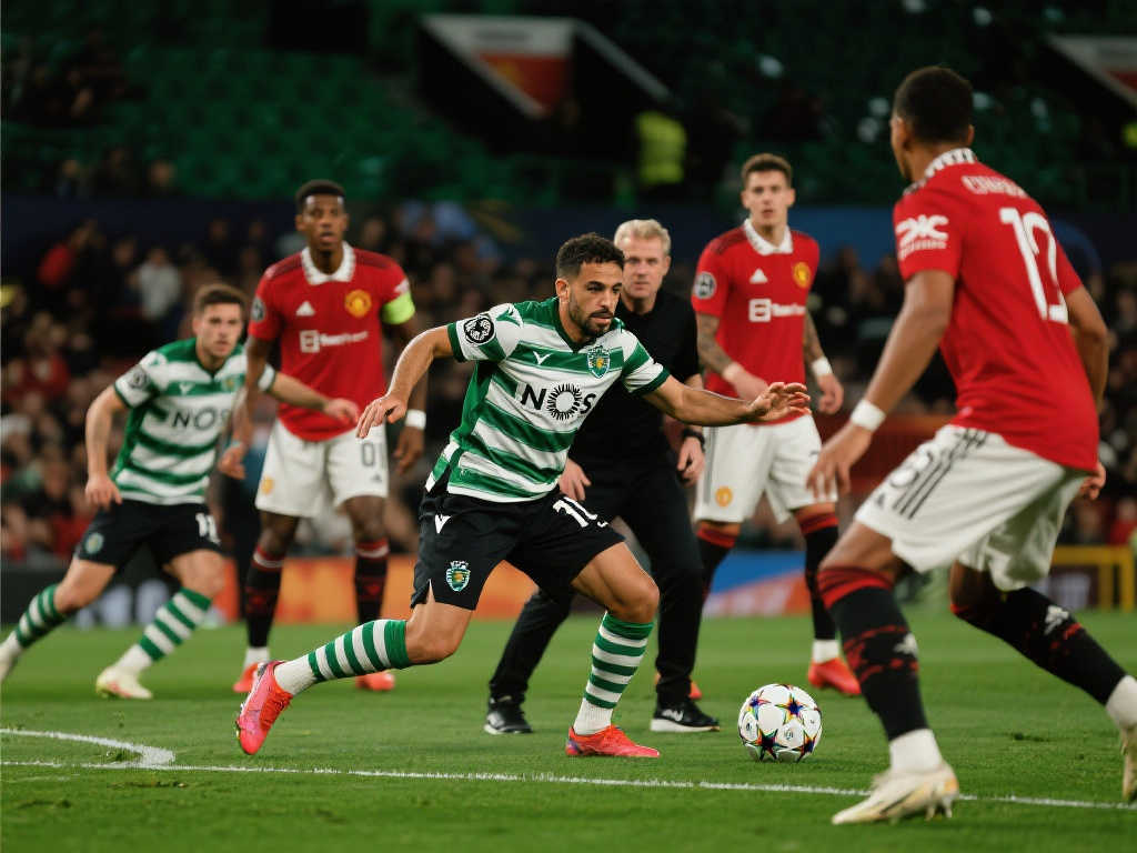 各支球队都 各支球队都