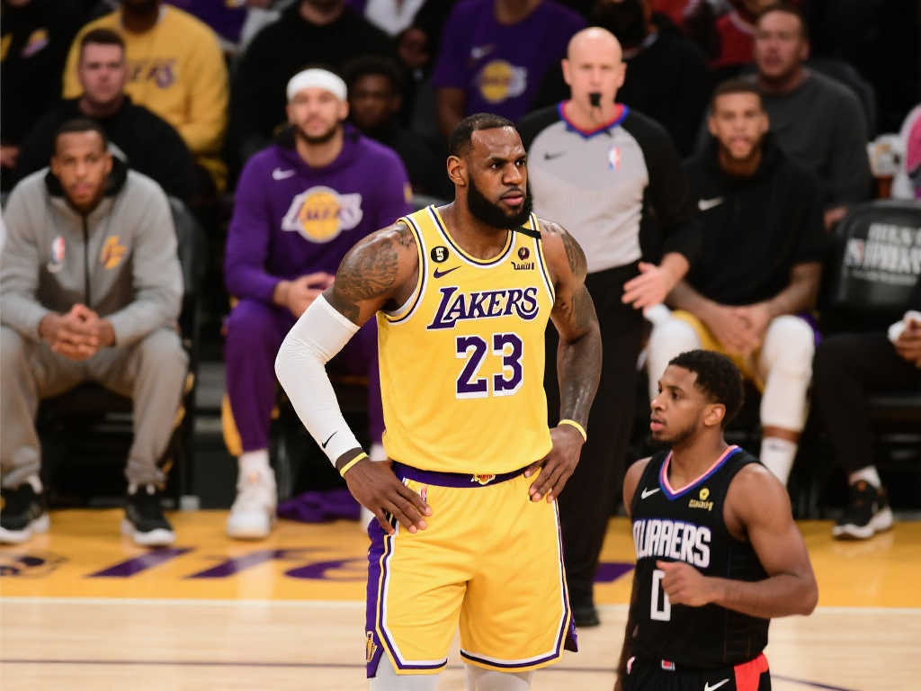 對孫興慜表 對孫興慜表