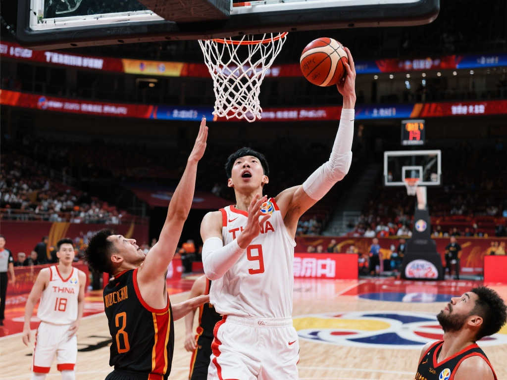 捍衛孫興慜 捍衛孫興慜