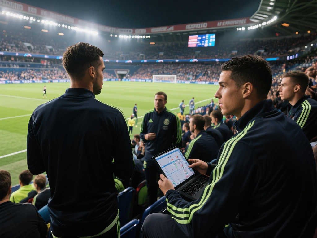 認為種族歧 認為種族歧