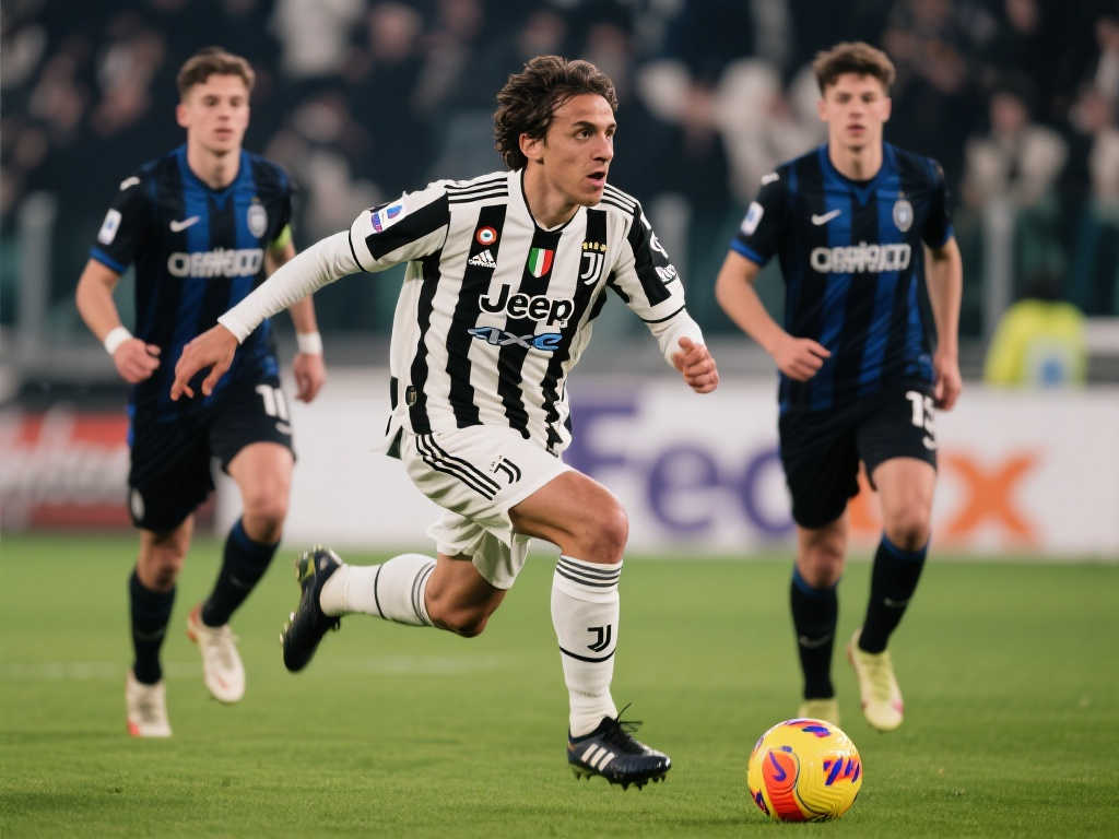 的进攻难题 的进攻难题