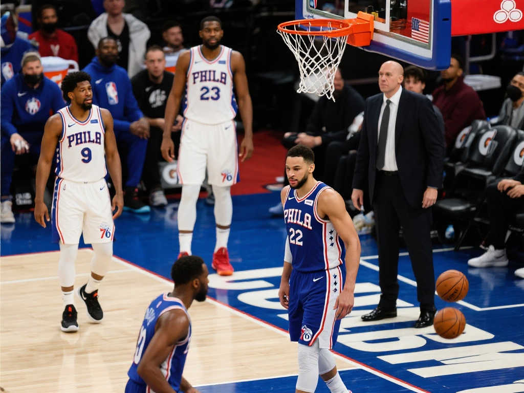 的比赛做好 的比赛做好