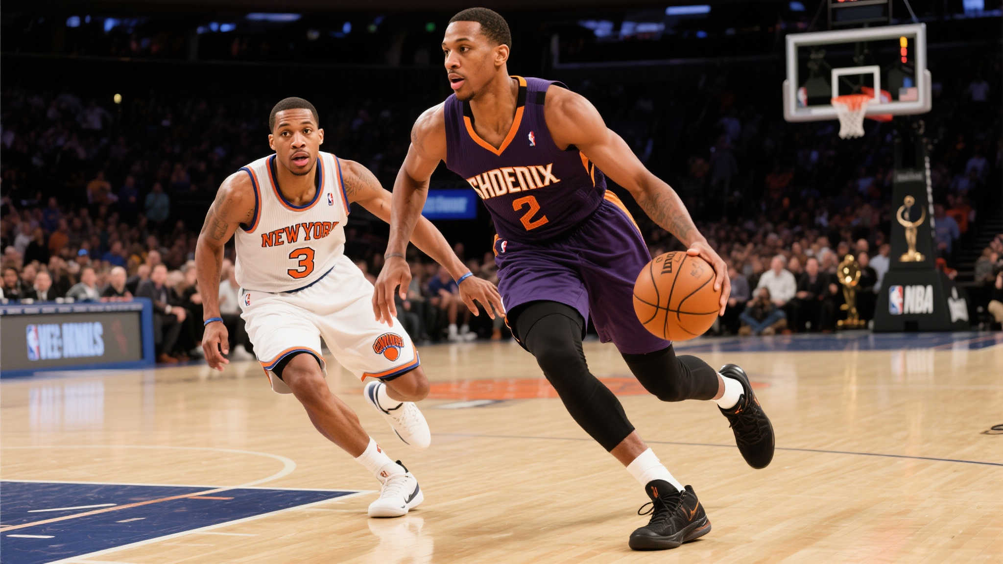 进一步调整 进一步调整