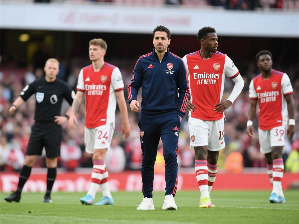 能并扩展社 能并扩展社