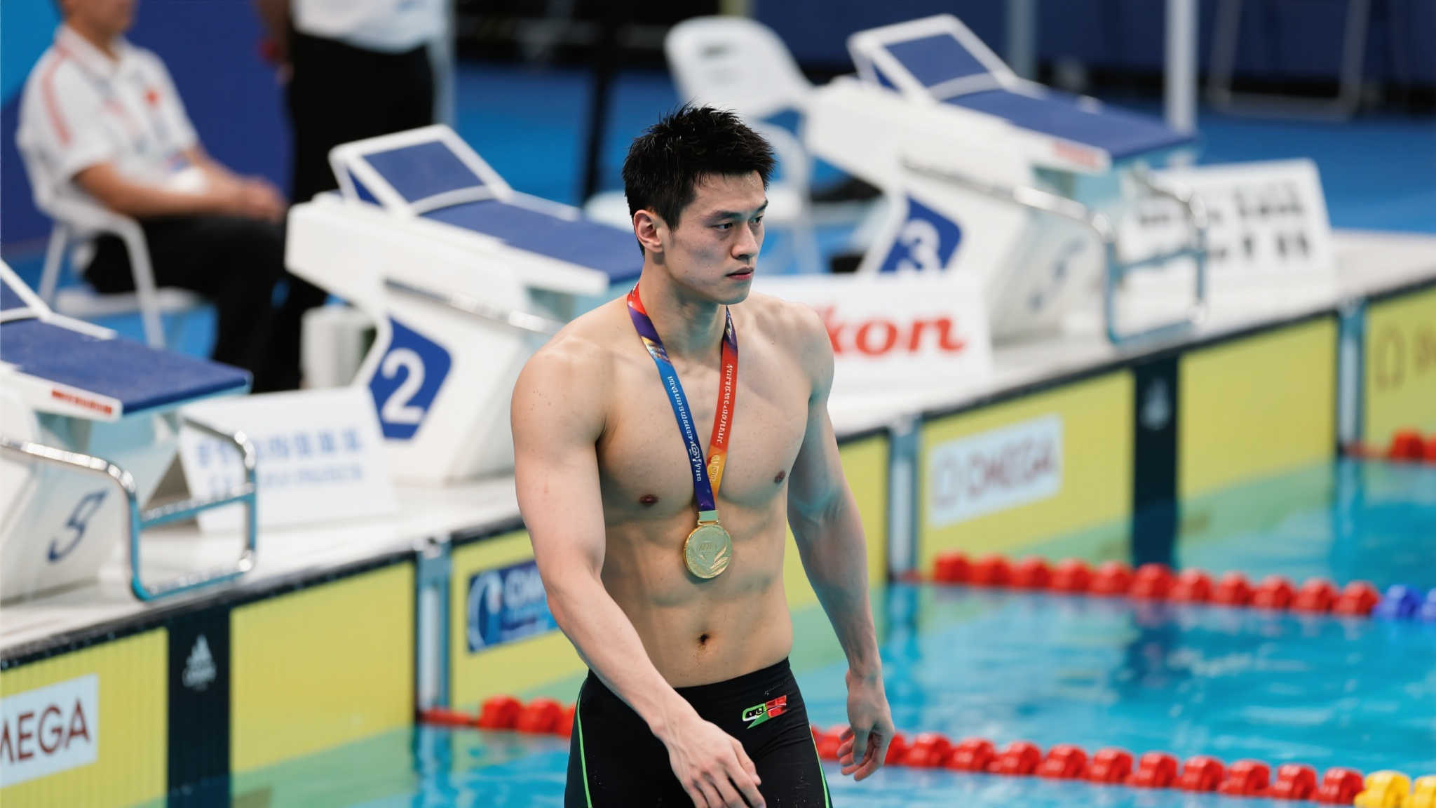 塞尔吉尼奥 塞尔吉尼奥