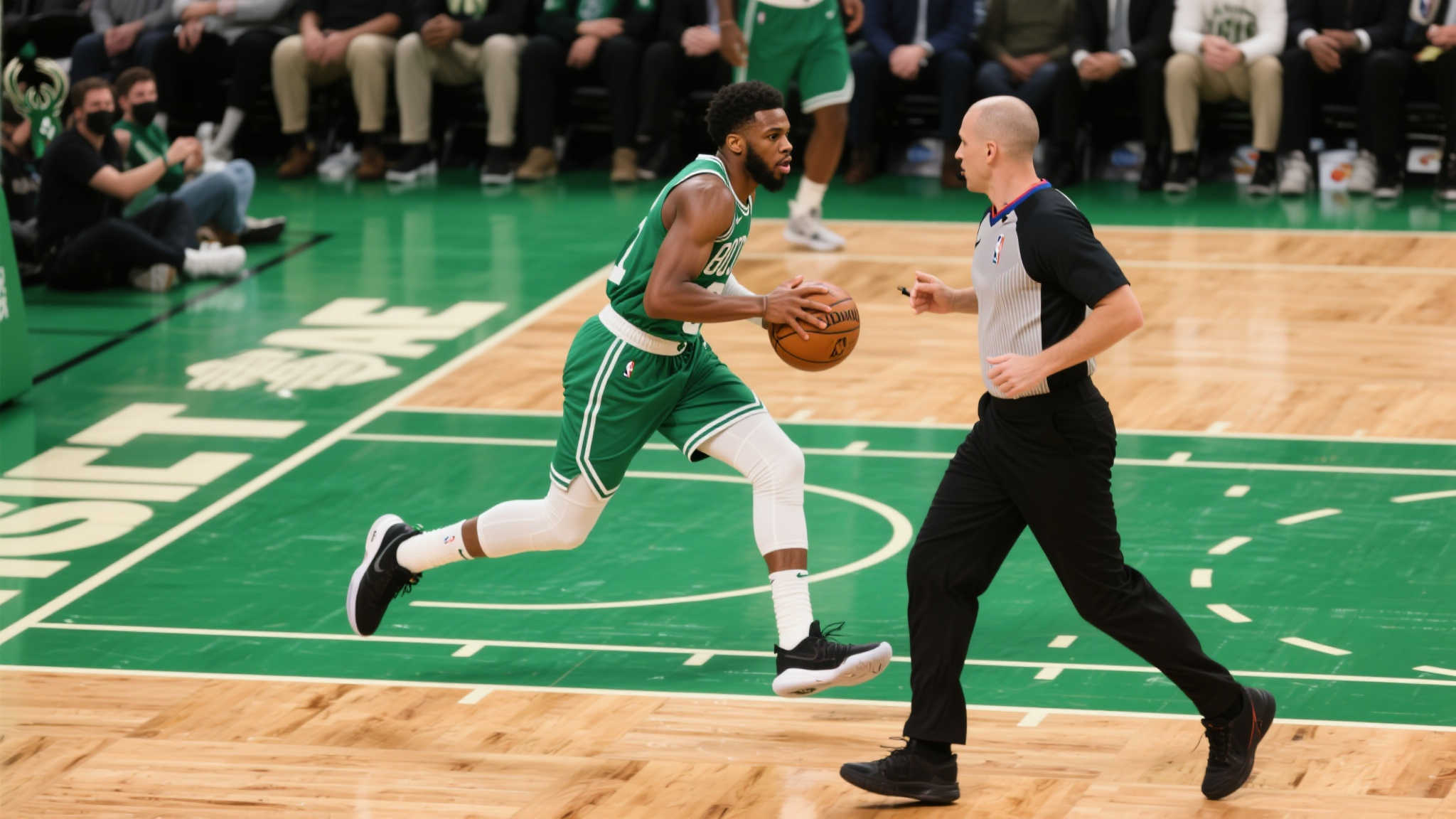 取得了历史 取得了历史