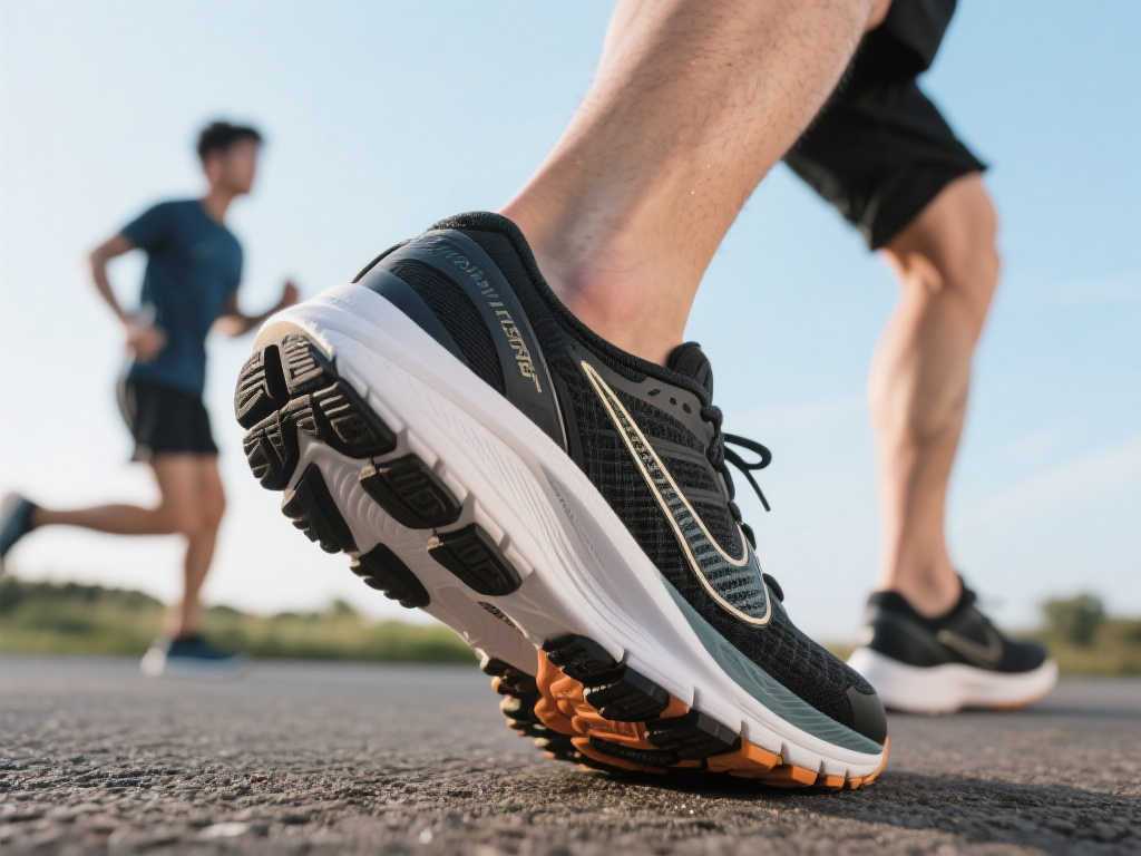 从而提升球 从而提升球