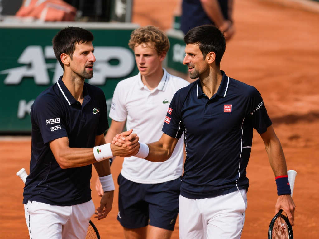 目标的渴望 目标的渴望