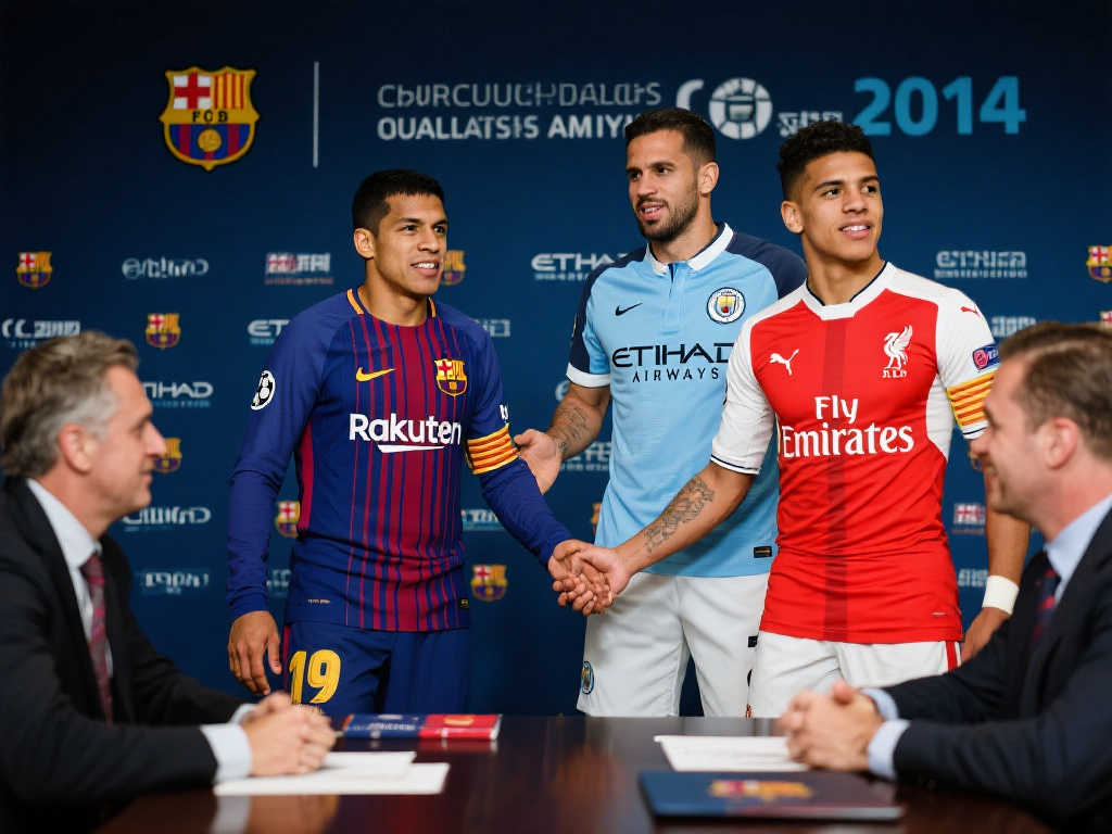 和进攻威胁 和进攻威胁