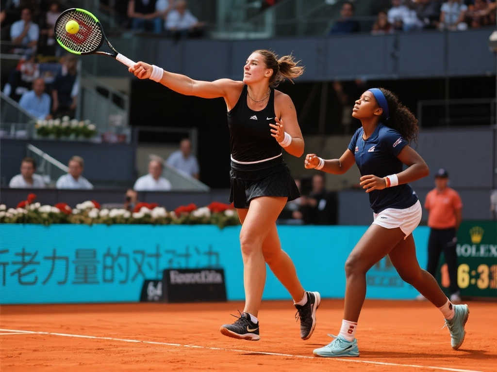 尤文图斯而 尤文图斯而