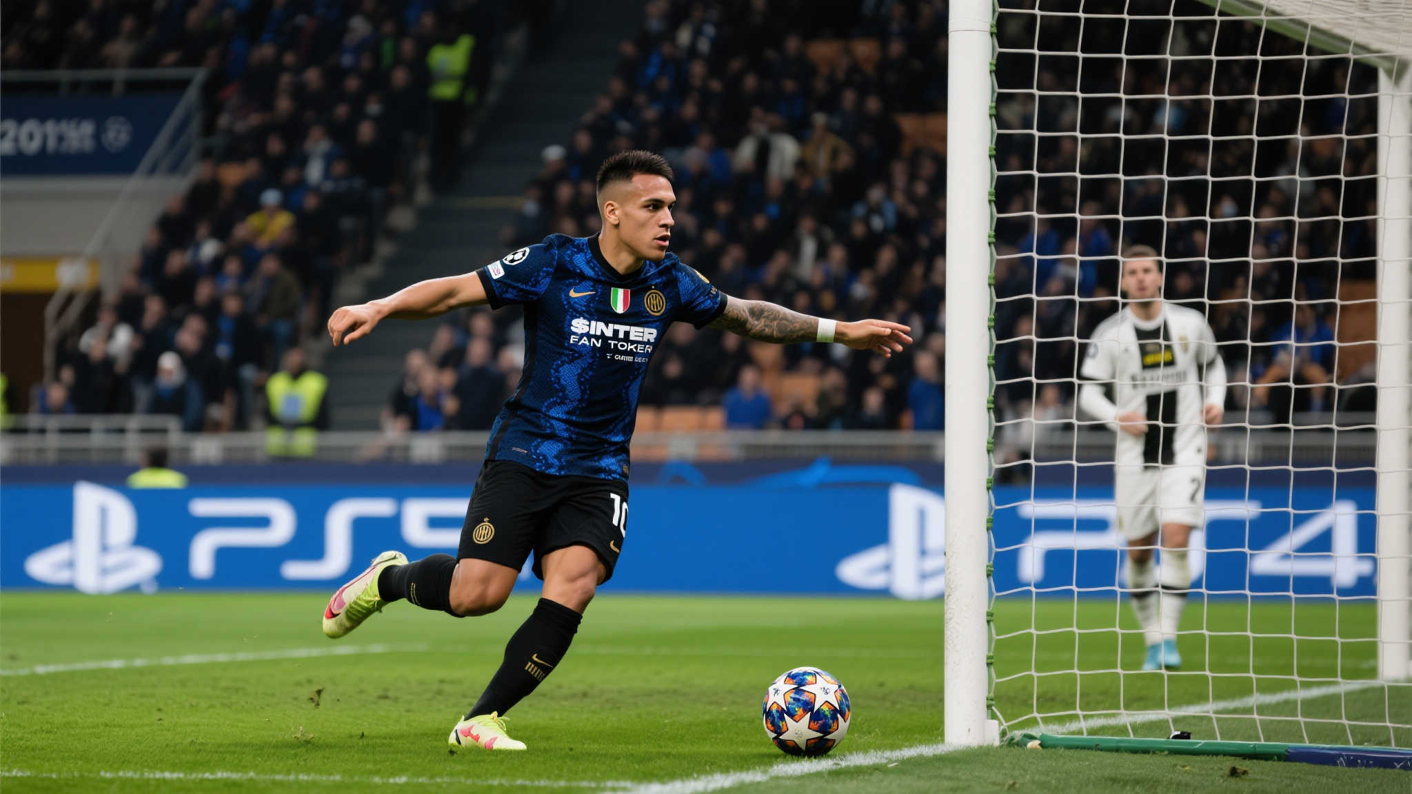 大豪门垂涎 大豪门垂涎