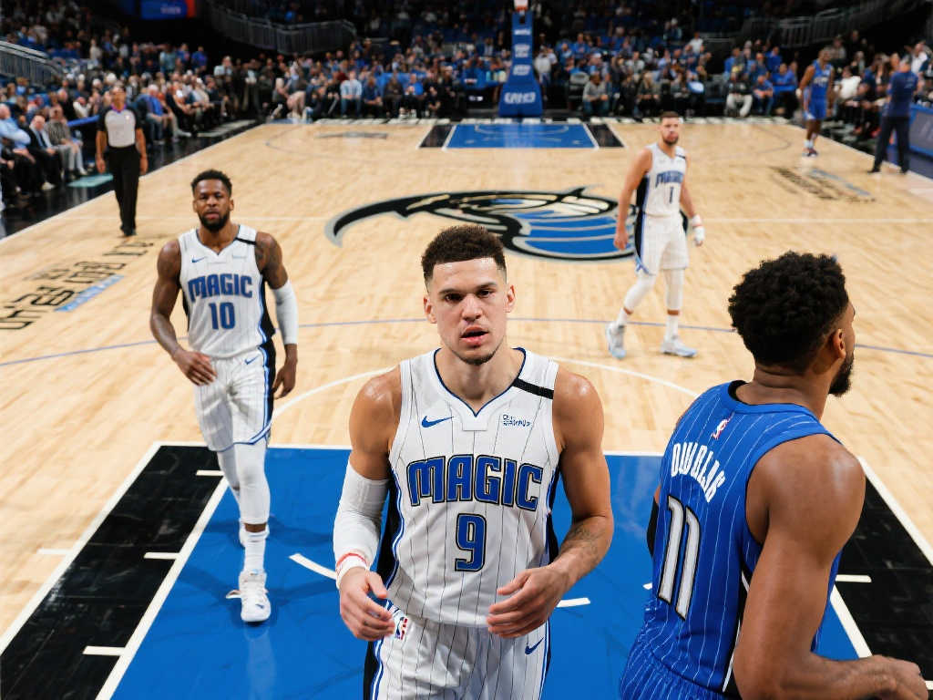 的参与者 的参与者