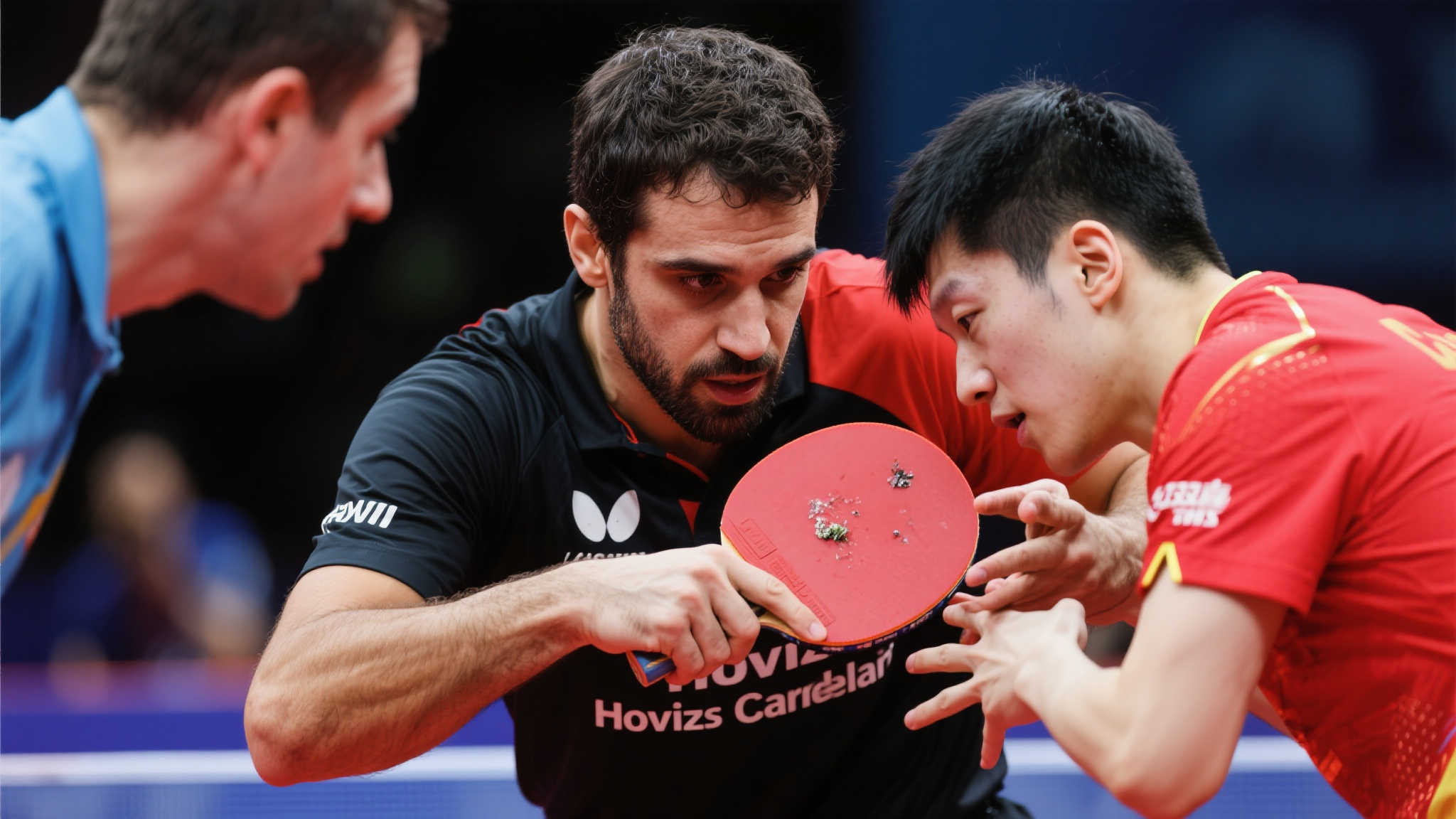 母哥首次遭 母哥首次遭