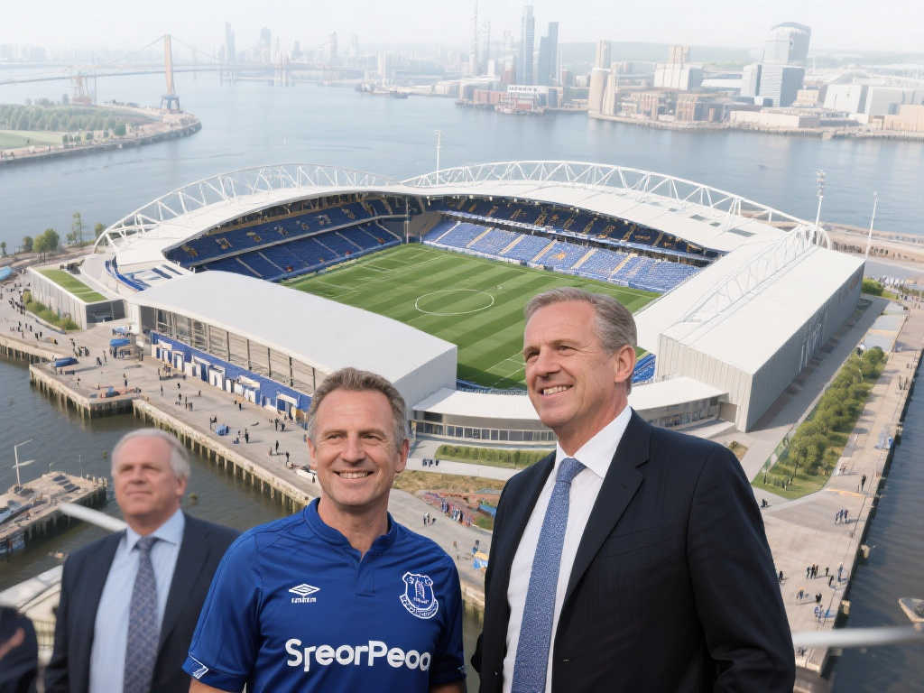 也激发了更 也激发了更