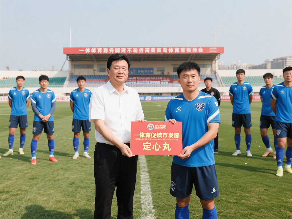 字母哥的潜 字母哥的潜