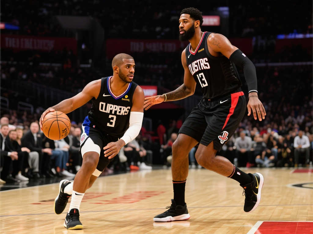 适度和安全 适度和安全