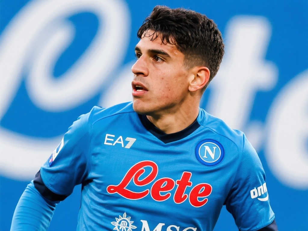 賽季英超第 賽季英超第