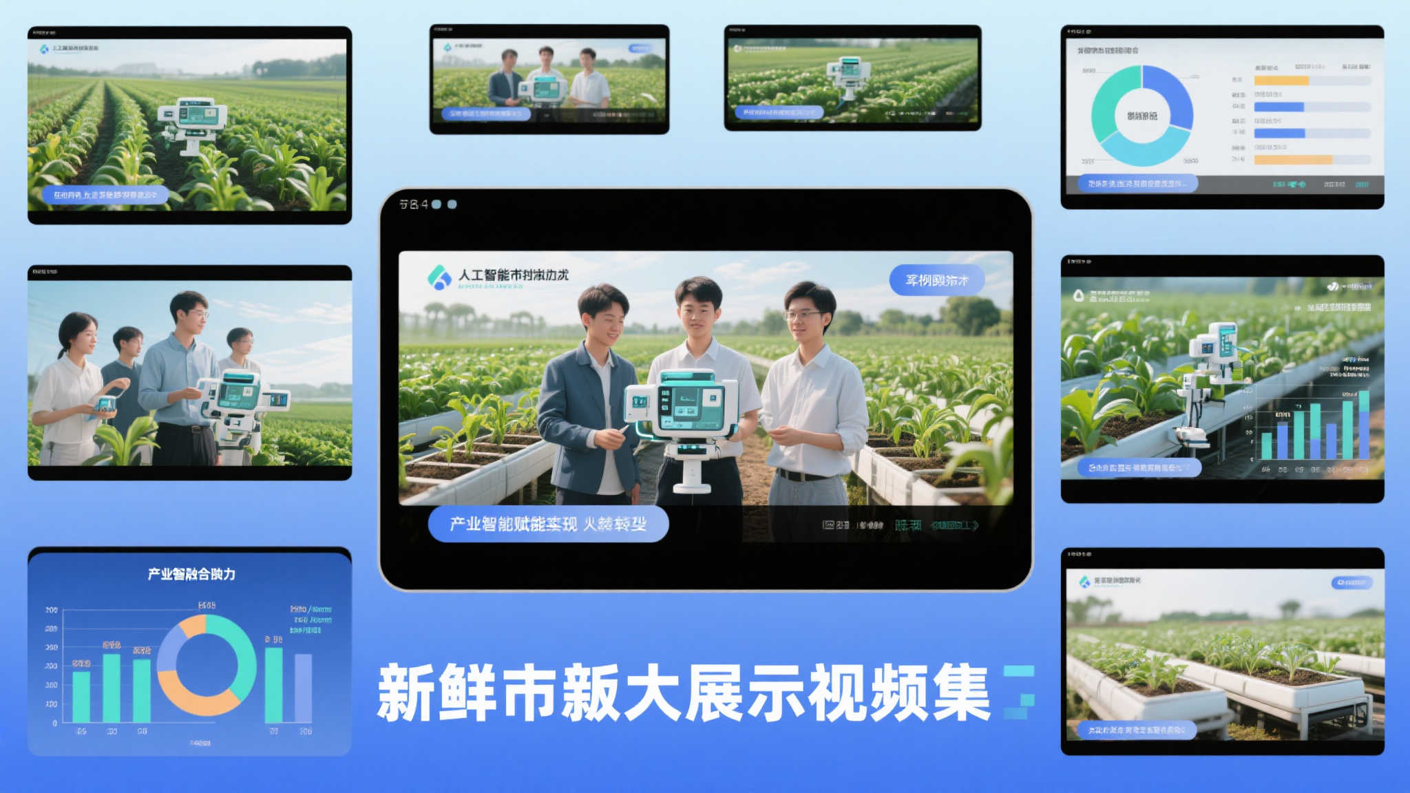 了曼聯的進 了曼聯的進